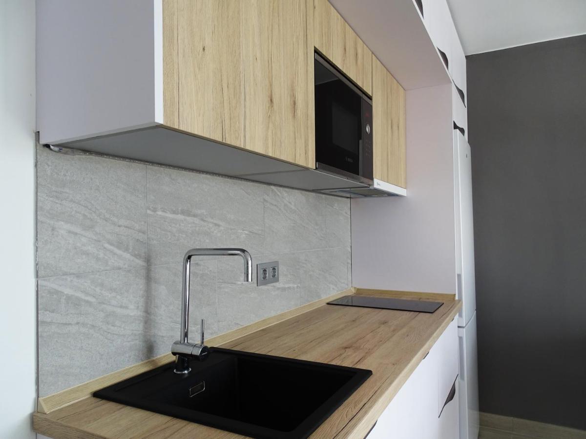 Las Americas Luxury Low-Cost Apartment With Terrace & Views Playa de las Américas Buitenkant foto
